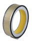 442869 HEPA filter