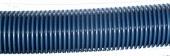 42028 Polyester Pre-Filter