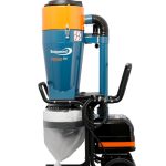 dc-storm-600a-10hp
