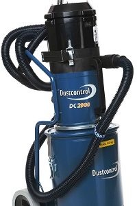 DC2900a