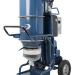dc5900l