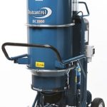 dc5900c-15hp