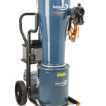 dc-tromb-400a