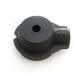 SUCTION CASINGS FOR HAMMER DRILLS, CHISELS AND BREAKERS