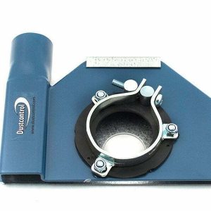 SUCTION CASINGS DEPRESSED CENTER WHEELS, ABRASIVE DISCS AND DIAMOND DISCS (N,K)