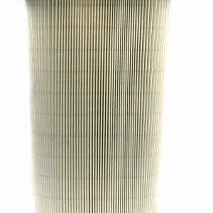 FILTERS AIR CLEANERS