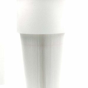 FILTERS FOR UNITS S 11000, S 11000X, S 21000, S 32000, S 34000, S 34000X, S 46000, S 11000EX, S 21000EX, S 34000EX