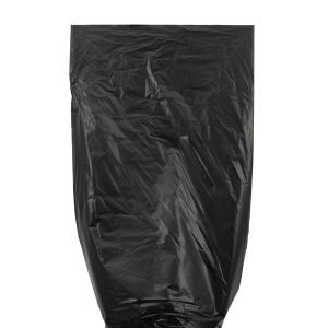 CONDUCTIVE PLASTIC BAG