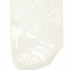 BAG WITH ROUNDED BASE 20 LITRE (42285)