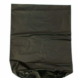 ANTISTATIC BAG (ESD) 90 LITRE