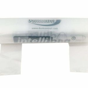 INTELLIBAG DC 2900 / DC 3900