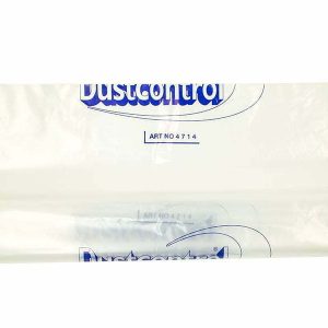 STANDARD BAG 90 LITRE