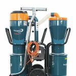 dc-tromb-400-twin-aa