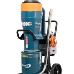 dc-tromb-400-h-a-c-l-asbestos