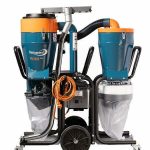 dc-tromb-400-twin-cl