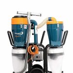 dc-tromb-400-twin-ll
