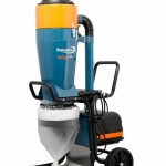 dc-tromb-600-c-l-a
