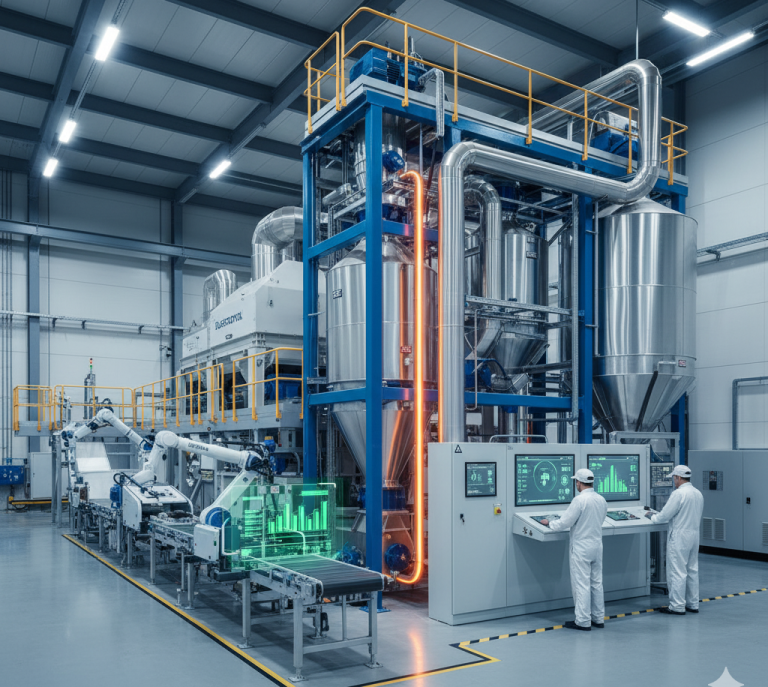 Gemini_Generated_Image_5wx97a5wx97a5wx9