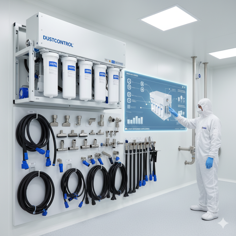 Gemini_Generated_Image_73elfd73elfd73el