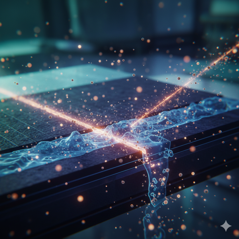 Gemini_Generated_Image_9lnfoy9lnfoy9lnf