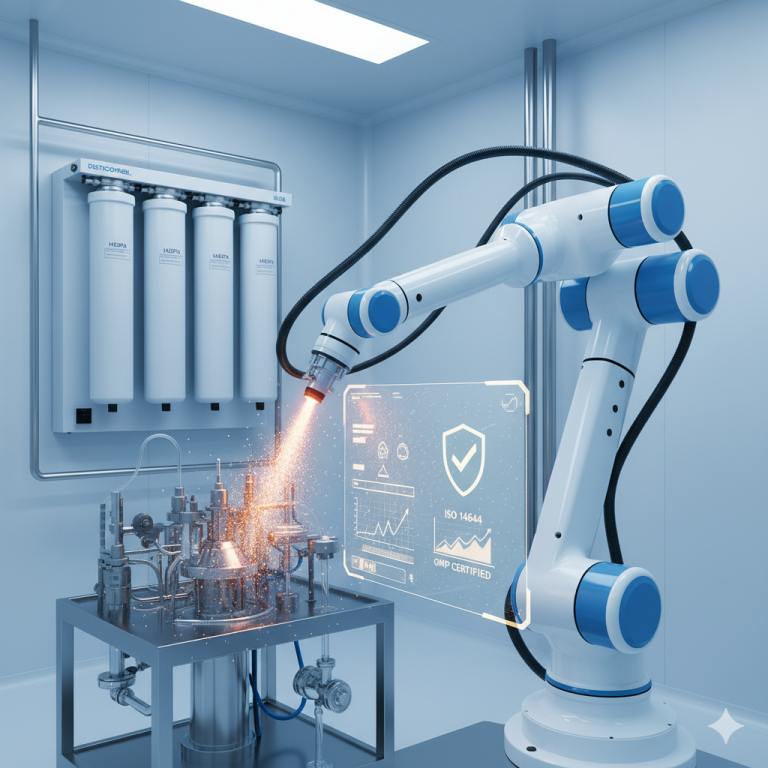 Gemini_Generated_Image_i2woddi2woddi2wo