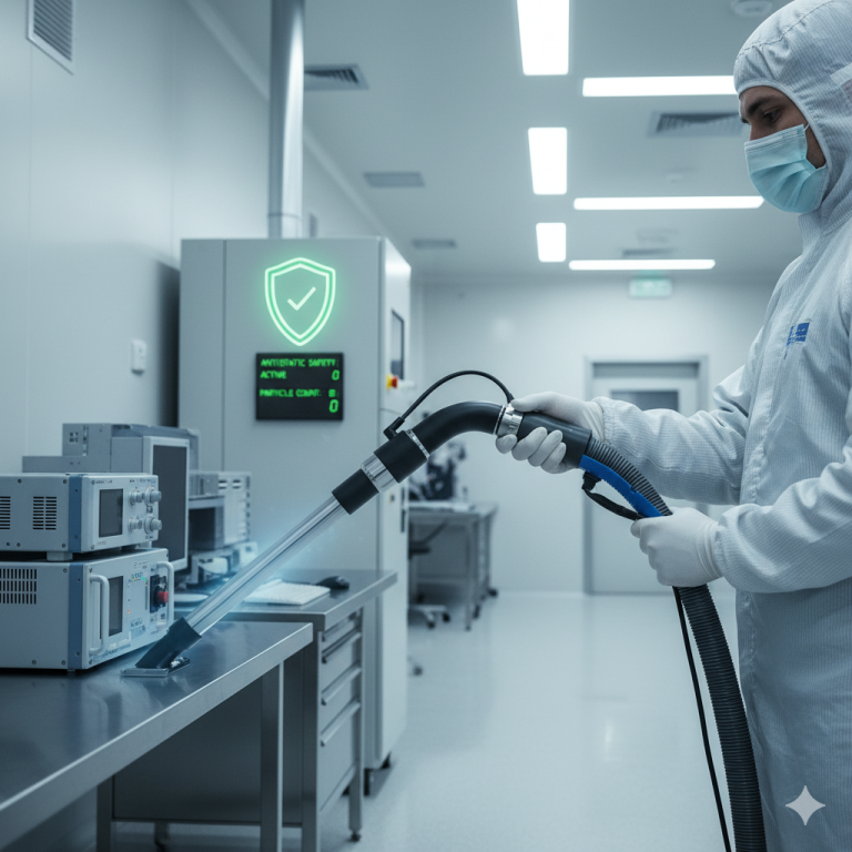 Gemini_Generated_Image_vnmehlvnmehlvnme