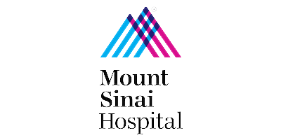mountsinai