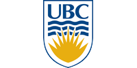 UBC