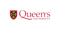 Queens University