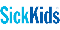 SickKids