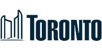 city of Toronto