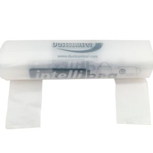 Bags roll of 10