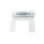 bags-roll-of-10-3