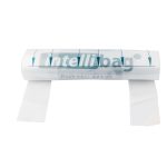 bags-roll-of-10-4