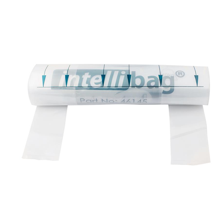 Bags roll of 10